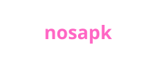 nosapk